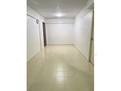 For Sale - 108 Yishun Ring Road