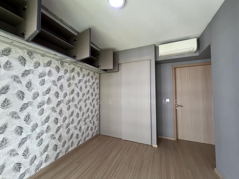 Parc Life, 41 Sembawang Crescent, 3 Bedrooms, 1,001 sqft, Executive Condominium For Rent, by Vanessa Yong, 500006378 - Interior - PropertyGuru.com.sg