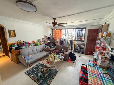 For Sale - 74 Marine Drive