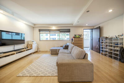 For Sale - 339 Woodlands Avenue 1