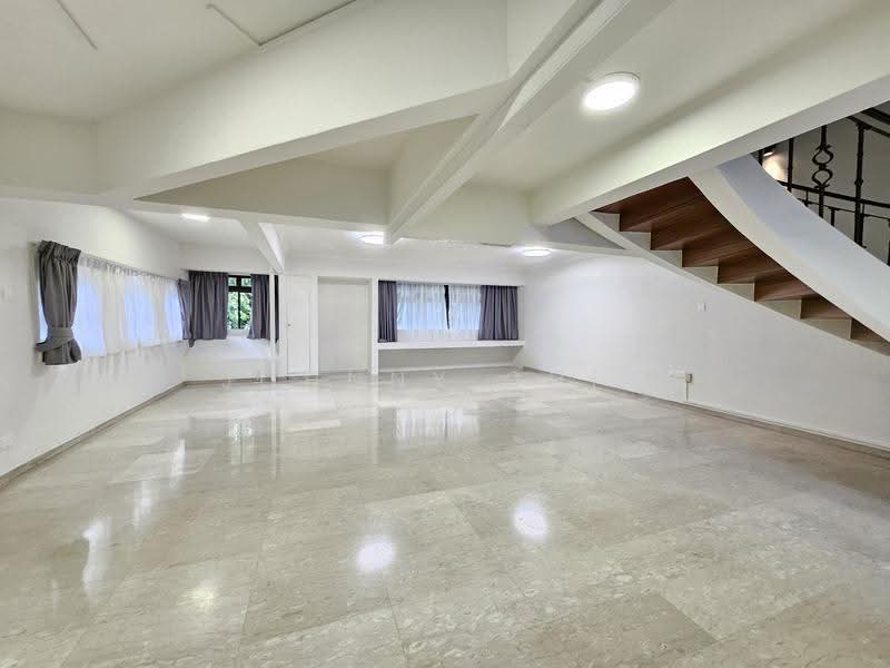 Chancery Court, 36A Dunearn Road, Newton / Novena, 3 Bedrooms, 2,034 sqft, Condominium For Rent, by Johnny Chia, 500006393 - Living Room - PropertyGuru.com.sg