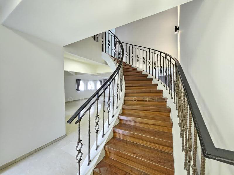 Chancery Court, 36A Dunearn Road, Newton / Novena, 3 Bedrooms, 2,034 sqft, Condominium For Rent, by Johnny Chia, 500006393 - Interior - PropertyGuru.com.sg