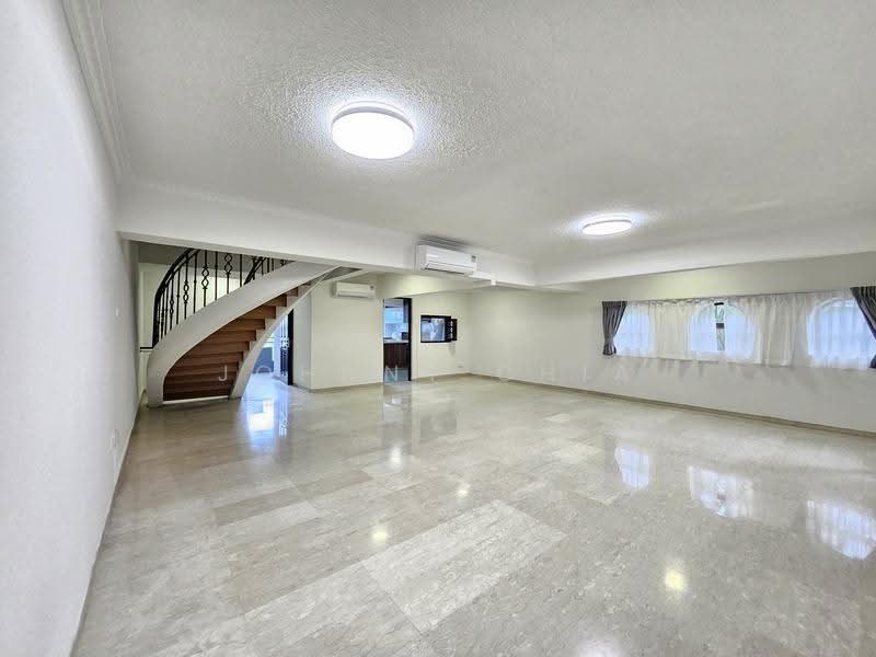 Chancery Court, 36A Dunearn Road, Newton / Novena, 3 Bedrooms, 2,034 sqft, Condominium For Rent, by Johnny Chia, 500006393 - Living Room - PropertyGuru.com.sg