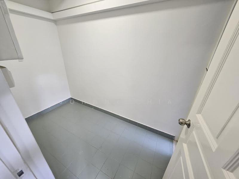 Chancery Court, 36A Dunearn Road, Newton / Novena, 3 Bedrooms, 2,034 sqft, Condominium For Rent, by Johnny Chia, 500006393 - Interior - PropertyGuru.com.sg