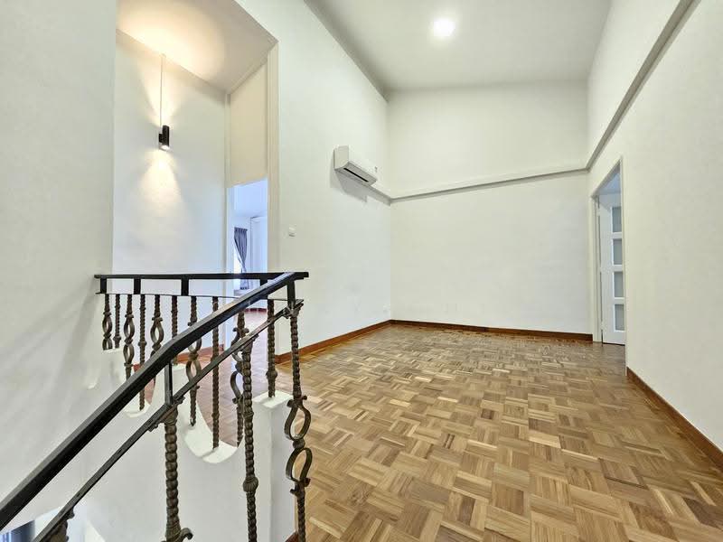 Chancery Court, 36A Dunearn Road, Newton / Novena, 3 Bedrooms, 2,034 sqft, Condominium For Rent, by Johnny Chia, 500006393 - Interior - PropertyGuru.com.sg