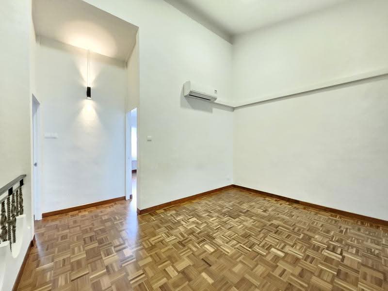 Chancery Court, 36A Dunearn Road, Newton / Novena, 3 Bedrooms, 2,034 sqft, Condominium For Rent, by Johnny Chia, 500006393 - Interior - PropertyGuru.com.sg
