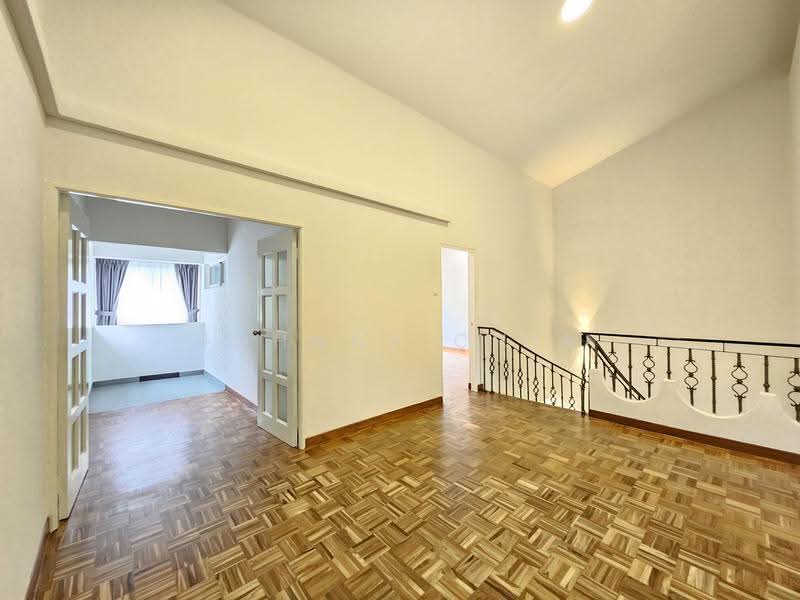 Chancery Court, 36A Dunearn Road, Newton / Novena, 3 Bedrooms, 2,034 sqft, Condominium For Rent, by Johnny Chia, 500006393 - Interior - PropertyGuru.com.sg