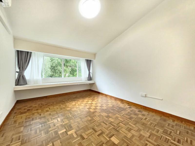 Chancery Court, 36A Dunearn Road, Newton / Novena, 3 Bedrooms, 2,034 sqft, Condominium For Rent, by Johnny Chia, 500006393 - Interior - PropertyGuru.com.sg