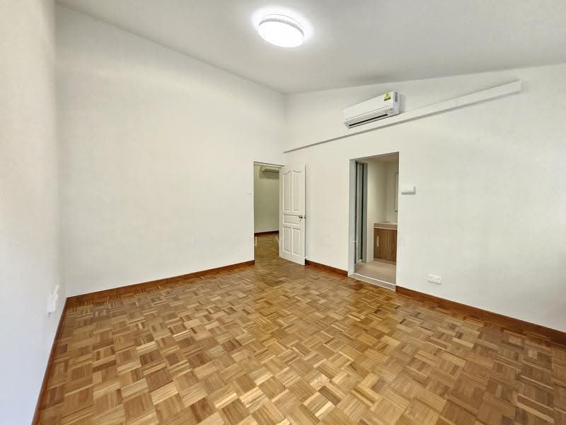 Chancery Court, 36A Dunearn Road, Newton / Novena, 3 Bedrooms, 2,034 sqft, Condominium For Rent, by Johnny Chia, 500006393 - Interior - PropertyGuru.com.sg