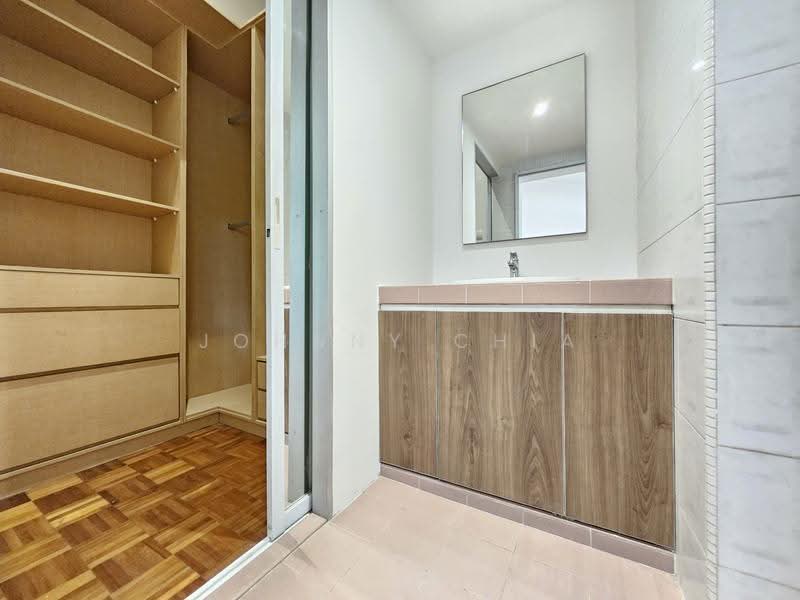 Chancery Court, 36A Dunearn Road, Newton / Novena, 3 Bedrooms, 2,034 sqft, Condominium For Rent, by Johnny Chia, 500006393 - Interior - PropertyGuru.com.sg
