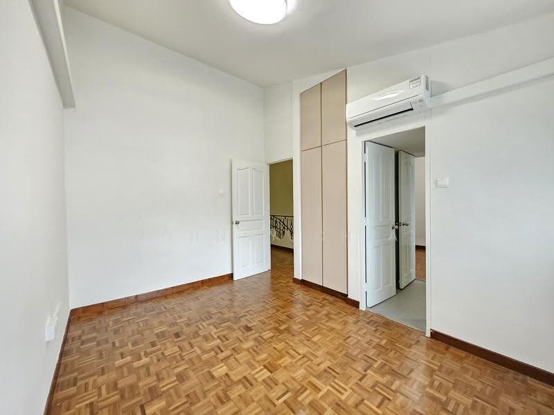 Chancery Court, 36A Dunearn Road, Newton / Novena, 3 Bedrooms, 2,034 sqft, Condominium For Rent, by Johnny Chia, 500006393 - Interior - PropertyGuru.com.sg