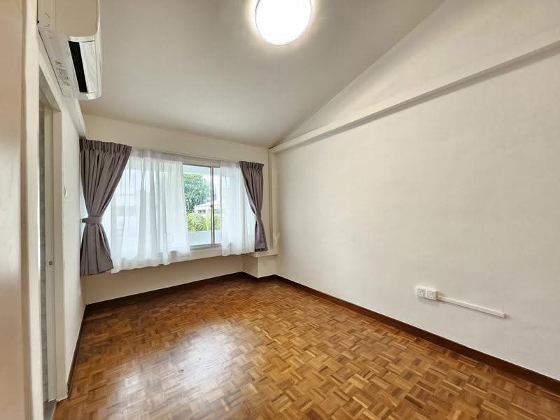 Chancery Court, 36A Dunearn Road, Newton / Novena, 3 Bedrooms, 2,034 sqft, Condominium For Rent, by Johnny Chia, 500006393 - Interior - PropertyGuru.com.sg