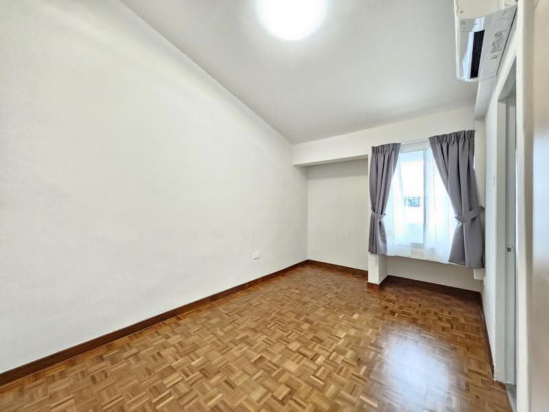 Chancery Court, 36A Dunearn Road, Newton / Novena, 3 Bedrooms, 2,034 sqft, Condominium For Rent, by Johnny Chia, 500006393 - Interior - PropertyGuru.com.sg