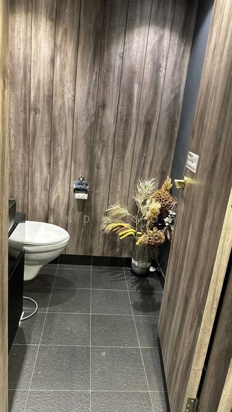 20 Lorong Telok, 20 Lorong Telok, Boat Quay / Raffles Place / Marina, 1,000 sqft, Shop / Shophouse For Rent, by Andy Goh, 500006411 - Bathroom - CommercialGuru.com.sg