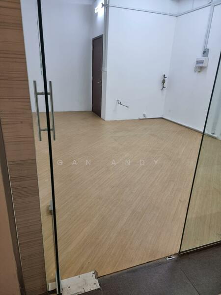Vibes @ East Coast, 308 Telok Kurau Road, 301 sqft, Shop / Shophouse For Sale, by Gan Andy, 500006419 - Interior - CommercialGuru.com.sg