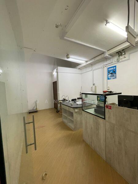 Vibes @ East Coast, 308 Telok Kurau Road, 301 sqft, Shop / Shophouse For Sale, by Gan Andy, 500006419 - Interior - CommercialGuru.com.sg