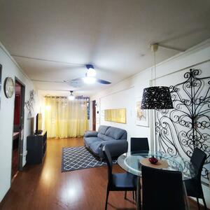 For Sale - 29 New Upper Changi Road