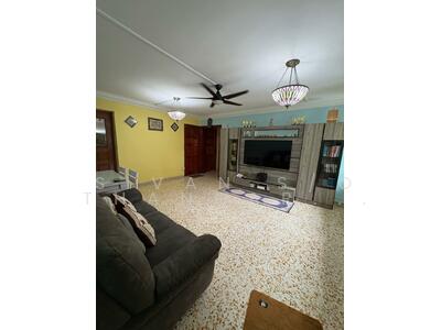 For Sale - 573 Cheng San Court