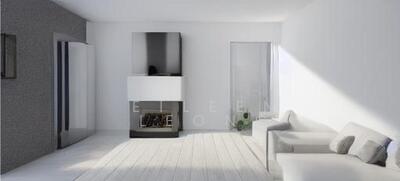 For Sale - 337 Ang Mo Kio Avenue 1