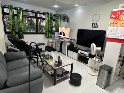 For Sale - 141 Rivervale Street