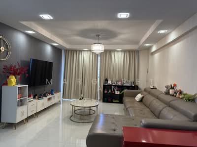 For Sale - 227 Jurong East Street 21