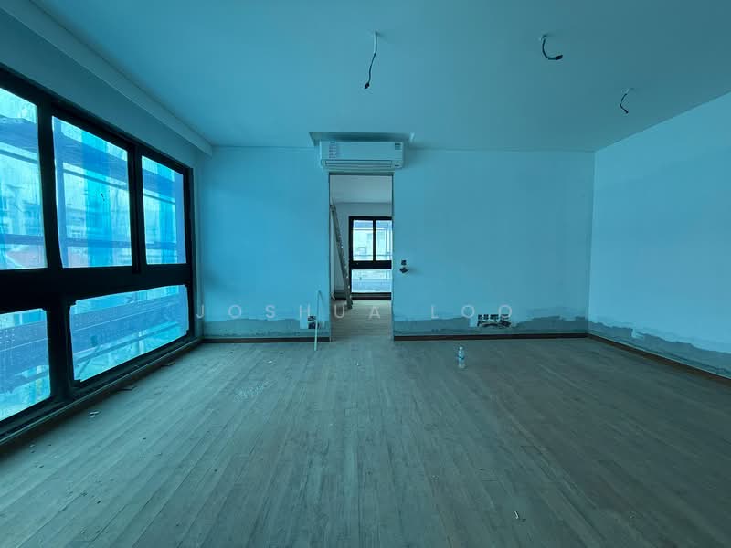 ⭐️⭐️LANDED7772@ Telok Kurau Brand New Semi Detached, Lorong G Telok Kurau, 5 Bedrooms, 5,765 sqft, Semi-Detached House For Sale, by Joshua Loo, 500006457 - Interior - PropertyGuru.com.sg