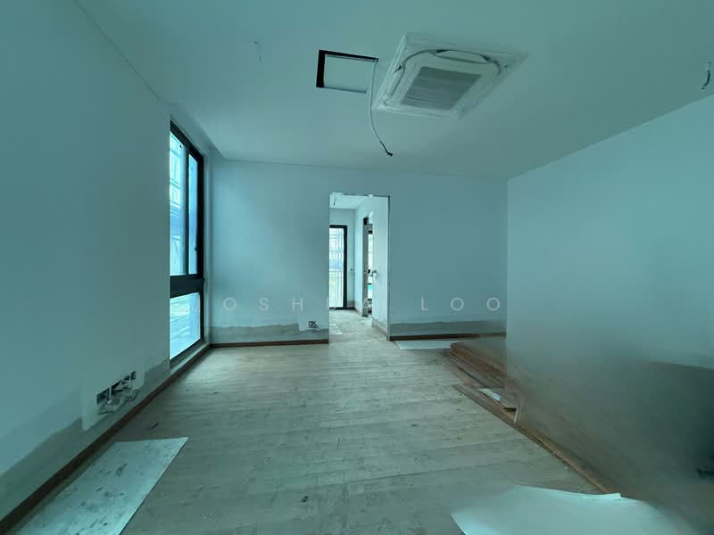 ⭐️⭐️LANDED7772@ Telok Kurau Brand New Semi Detached, Lorong G Telok Kurau, 5 Bedrooms, 5,765 sqft, Semi-Detached House For Sale, by Joshua Loo, 500006457 - Interior - PropertyGuru.com.sg