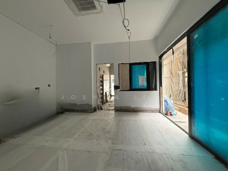 ⭐️⭐️LANDED7772@ Telok Kurau Brand New Semi Detached, Lorong G Telok Kurau, 5 Bedrooms, 5,765 sqft, Semi-Detached House For Sale, by Joshua Loo, 500006457 - Interior - PropertyGuru.com.sg
