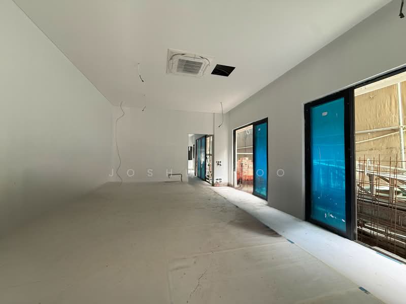 ⭐️⭐️LANDED7772@ Telok Kurau Brand New Semi Detached, Lorong G Telok Kurau, 5 Bedrooms, 5,765 sqft, Semi-Detached House For Sale, by Joshua Loo, 500006457 - Interior - PropertyGuru.com.sg