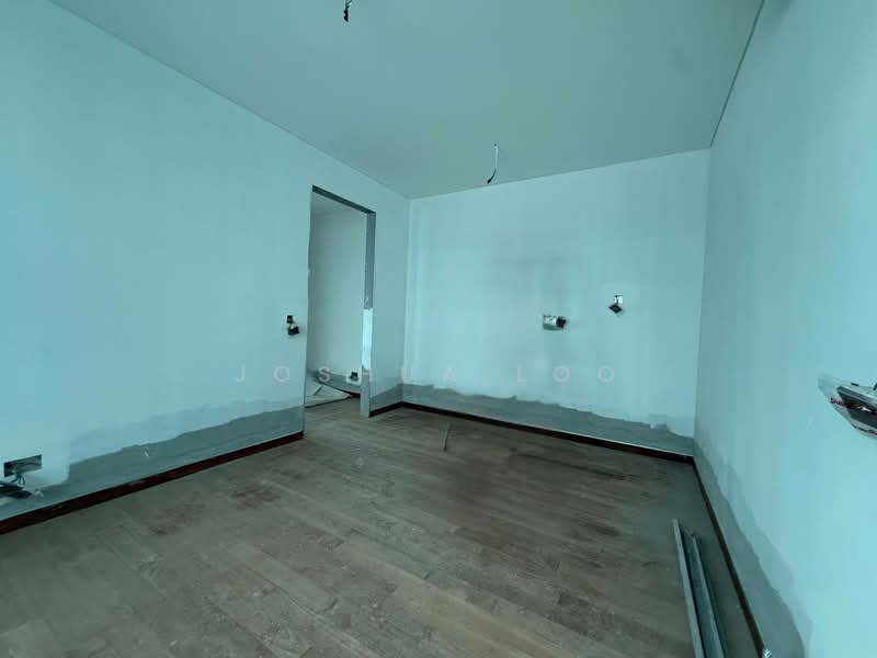 ⭐️⭐️LANDED7772@ Telok Kurau Brand New Semi Detached, Lorong G Telok Kurau, 5 Bedrooms, 5,765 sqft, Semi-Detached House For Sale, by Joshua Loo, 500006457 - PropertyGuru.com.sg