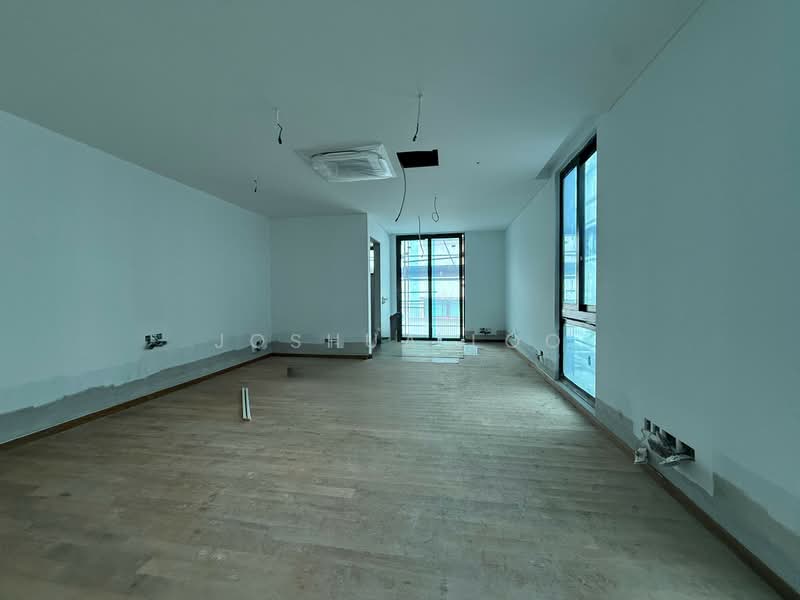⭐️⭐️LANDED7772@ Telok Kurau Brand New Semi Detached, Lorong G Telok Kurau, 5 Bedrooms, 5,765 sqft, Semi-Detached House For Sale, by Joshua Loo, 500006457 - Interior - PropertyGuru.com.sg