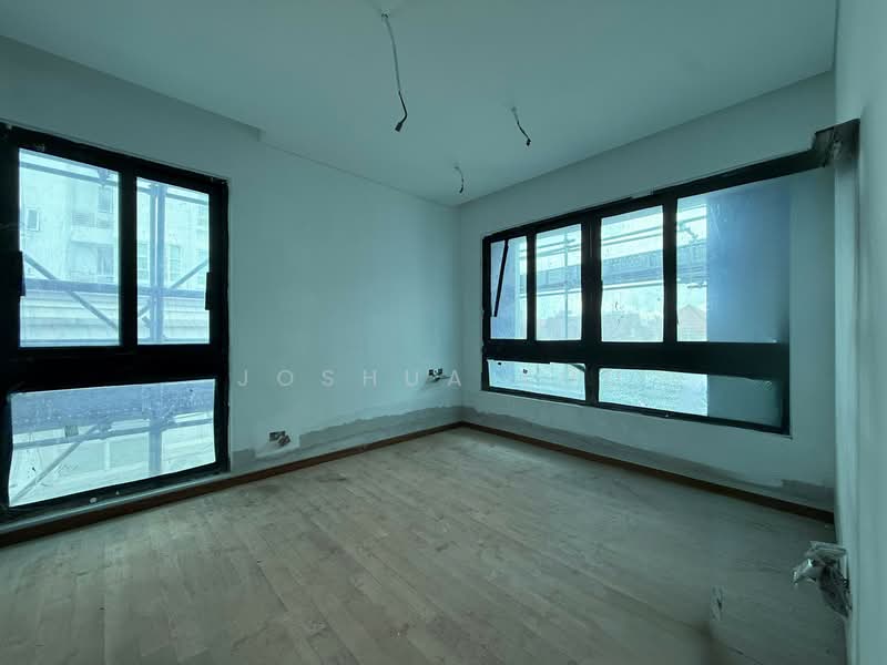 ⭐️⭐️LANDED7772@ Telok Kurau Brand New Semi Detached, Lorong G Telok Kurau, 5 Bedrooms, 5,765 sqft, Semi-Detached House For Sale, by Joshua Loo, 500006457 - Interior - PropertyGuru.com.sg