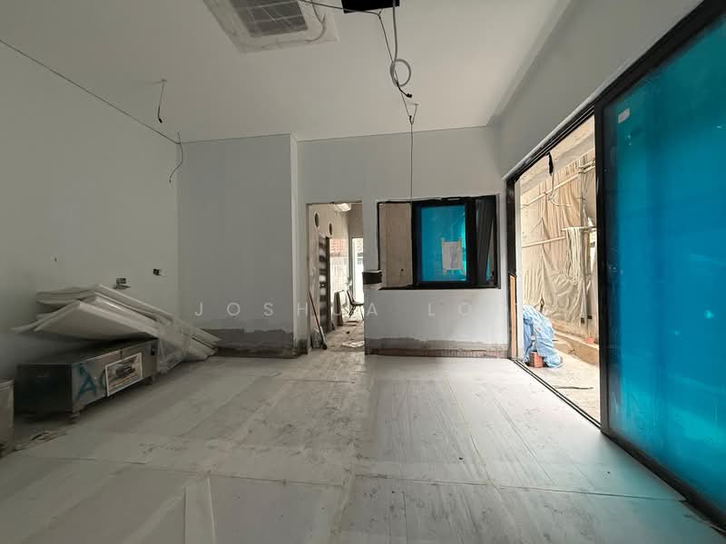 ⭐️⭐️LANDED7772@ Telok Kurau Brand New Semi Detached, Lorong G Telok Kurau, 5 Bedrooms, 5,765 sqft, Semi-Detached House For Sale, by Joshua Loo, 500006457 - Interior - PropertyGuru.com.sg