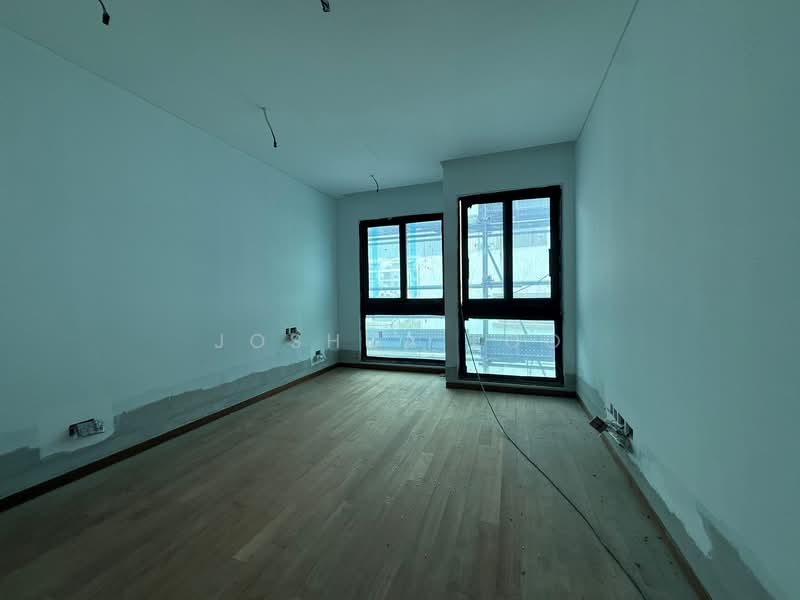 ⭐️⭐️LANDED7772@ Telok Kurau Brand New Semi Detached, Lorong G Telok Kurau, 5 Bedrooms, 5,765 sqft, Semi-Detached House For Sale, by Joshua Loo, 500006457 - Interior - PropertyGuru.com.sg