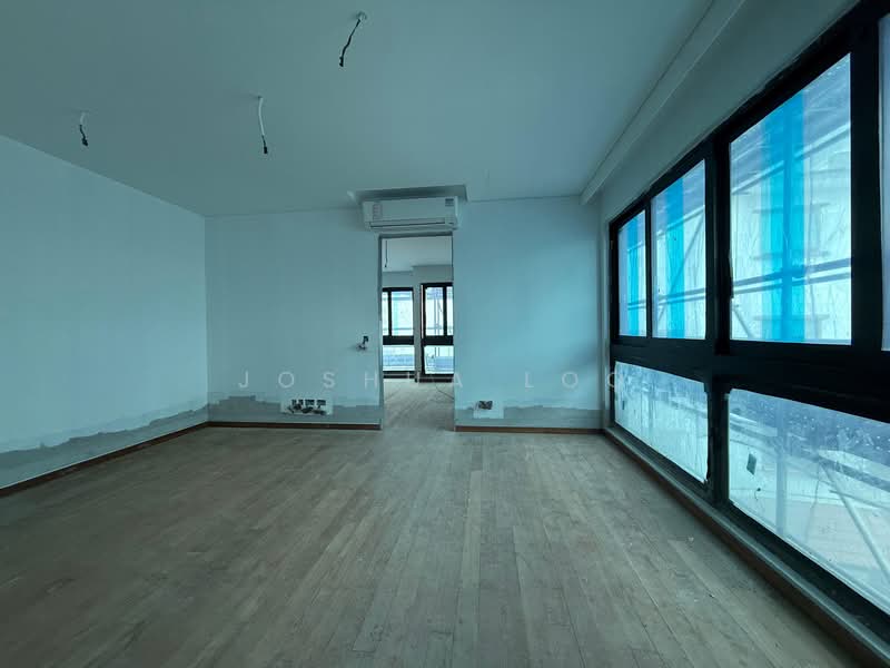 ⭐️⭐️LANDED7772@ Telok Kurau Brand New Semi Detached, Lorong G Telok Kurau, 5 Bedrooms, 5,765 sqft, Semi-Detached House For Sale, by Joshua Loo, 500006457 - Interior - PropertyGuru.com.sg