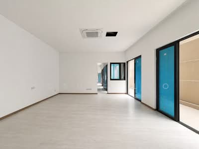 For Sale - ⭐️⭐️LANDED7772@ Telok Kurau Brand New Semi Detached