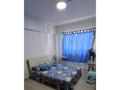 For Rent - 426 Pasir Ris Drive 6