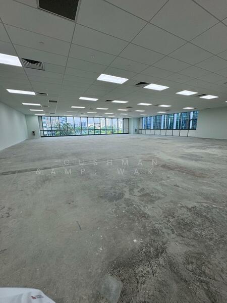 163 Kallang Way, 163 Kallang Way, 16,000 sqft, Factory / Workshop (B2) For Rent, by FELICIA TAN, 500006490 - Interior - CommercialGuru.com.sg