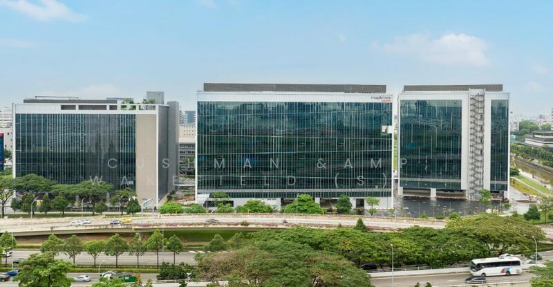 163 Kallang Way, 163 Kallang Way, 16,000 sqft, Factory / Workshop (B2) For Rent, by FELICIA TAN, 500006490 - Exterior - CommercialGuru.com.sg