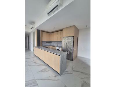 For Sale - Claydence