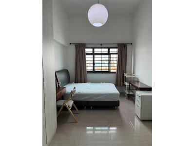 For Sale - 684B Jurong West Street 64