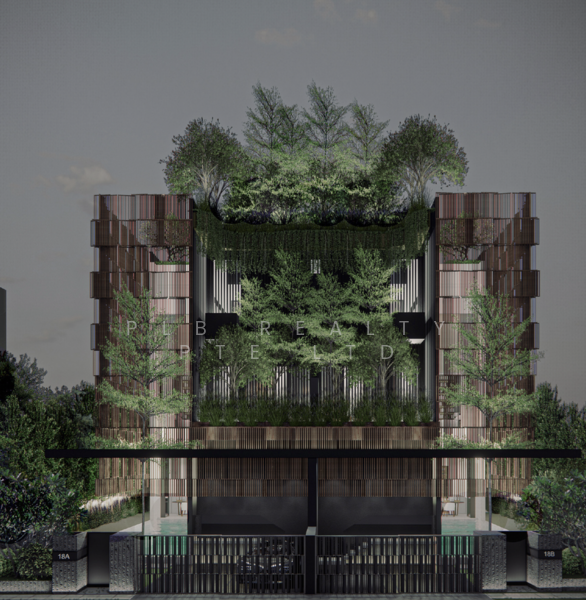 This Photo is for illustration only