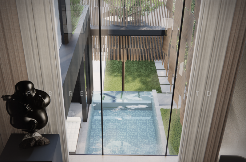 This Photo is for illustration only