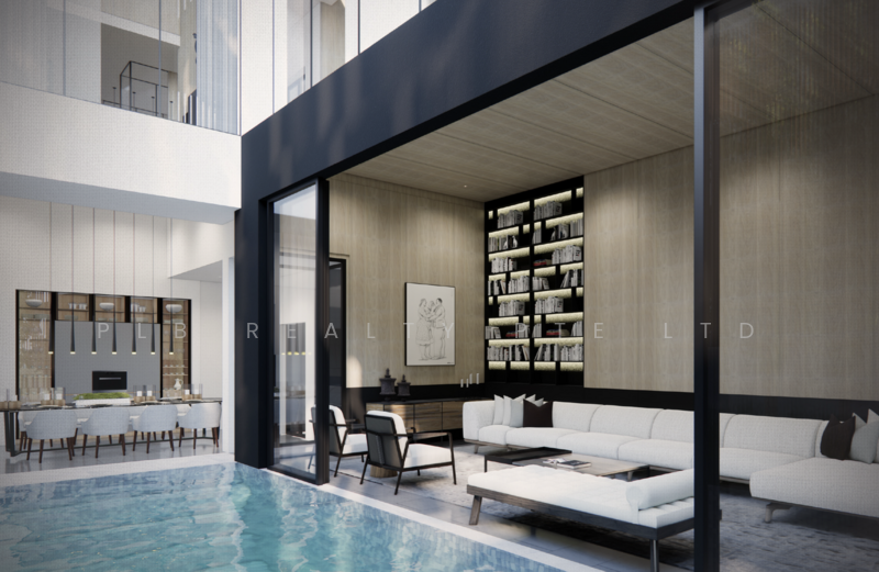 This Photo is for illustration only