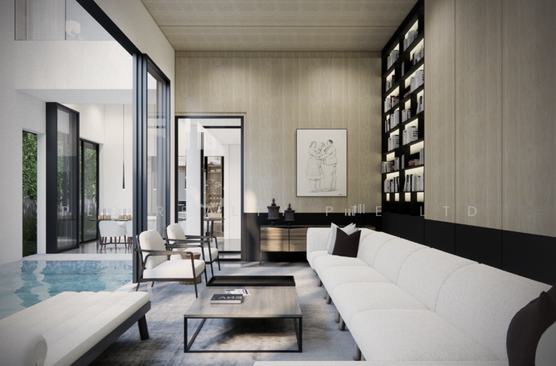 This Photo is for illustration only