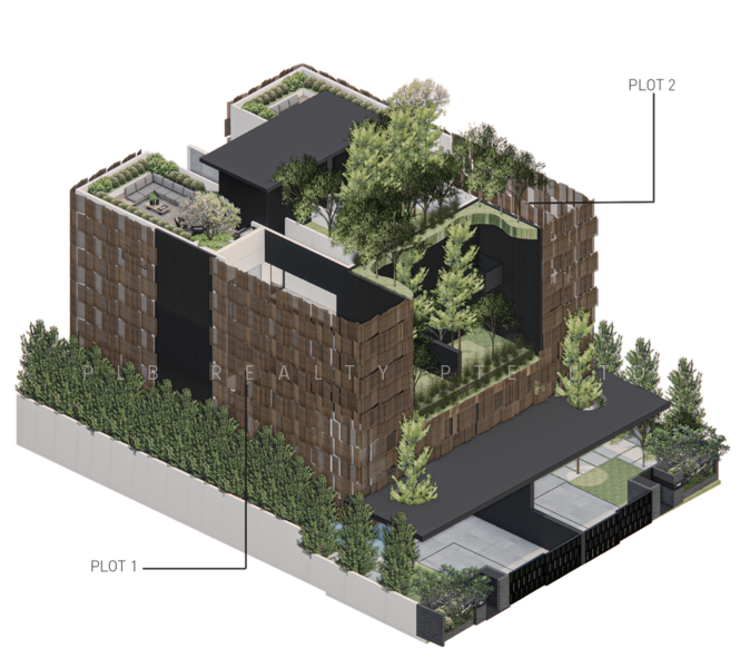 This Photo is for illustration only