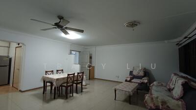 For Sale - 273A Jurong West Avenue 3