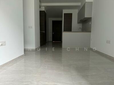 For Sale - The Florence Residences