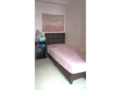 For Rent - 123B Rivervale Drive