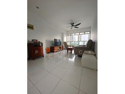 For Sale - 182 Jelebu Road